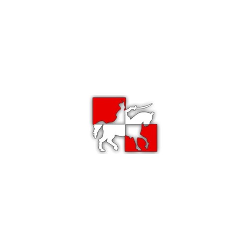Logo stanice Radio Test