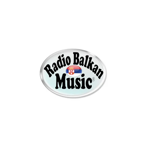 Logo stanice Moj Radio